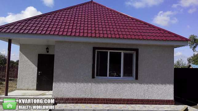 Sell house. Одесса, Садовая — photo 1