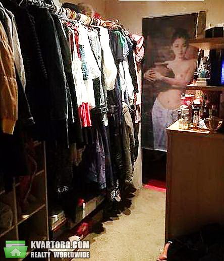 Sell 2-room apartment. Одесса, Марсельская — photo 10