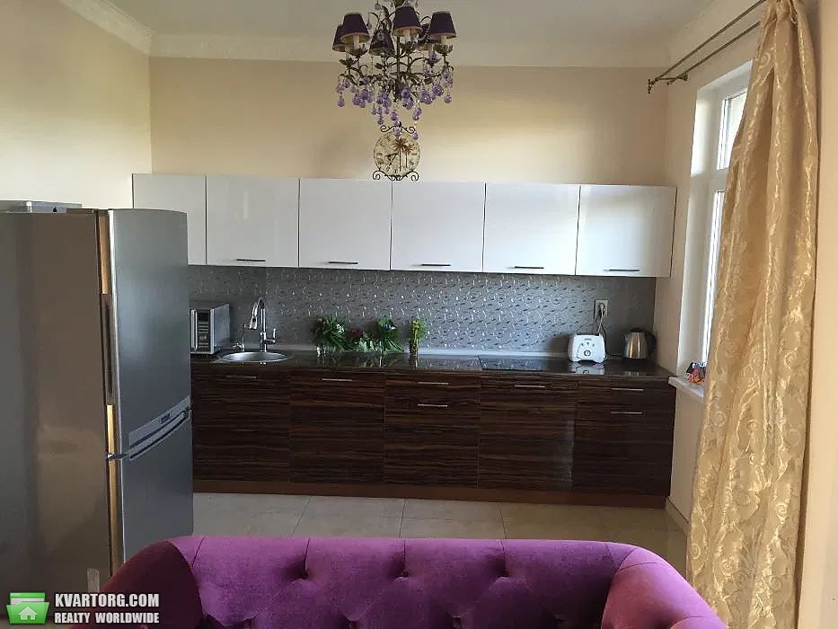 Sell house. Киевская обл., Полевая — photo 6