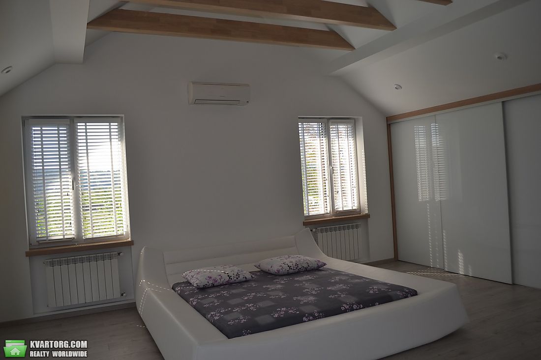 Sell house. Киевская обл.,  Лесная — photo 7