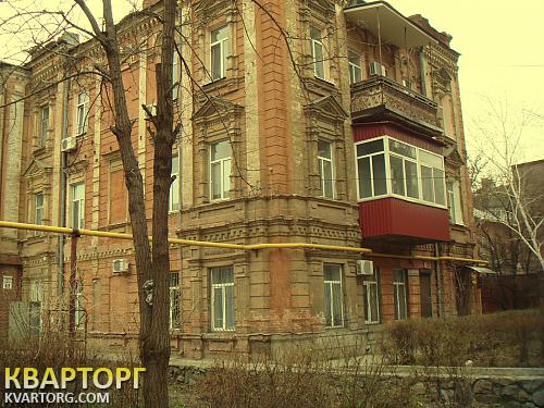 Sell 2-room apartment. Днепропетровск, пр.карла маркса — photo 1