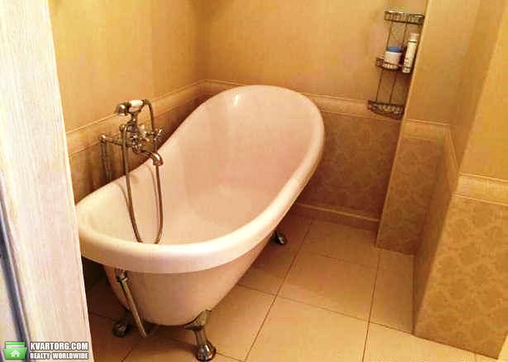 Sell 2-room apartment. Киев,  Шумского Юрия — photo 8