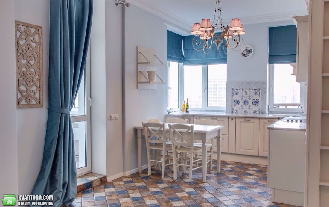 Rent out 2-room apartment. Киев,  Леси Украинки бул — photo 3