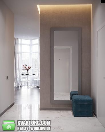Rent out 2-room apartment. Киев, Академика Филатова — photo 7