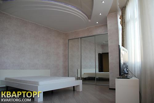 Rent out 3-room apartment. Одесса, Базарная — photo 6