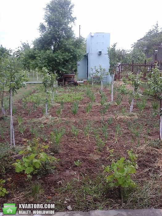 Sell house. Николаев, Альбатрос — photo 2