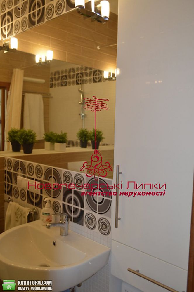 Sell 1-room apartment. Киев,  Драгомирова — photo 5