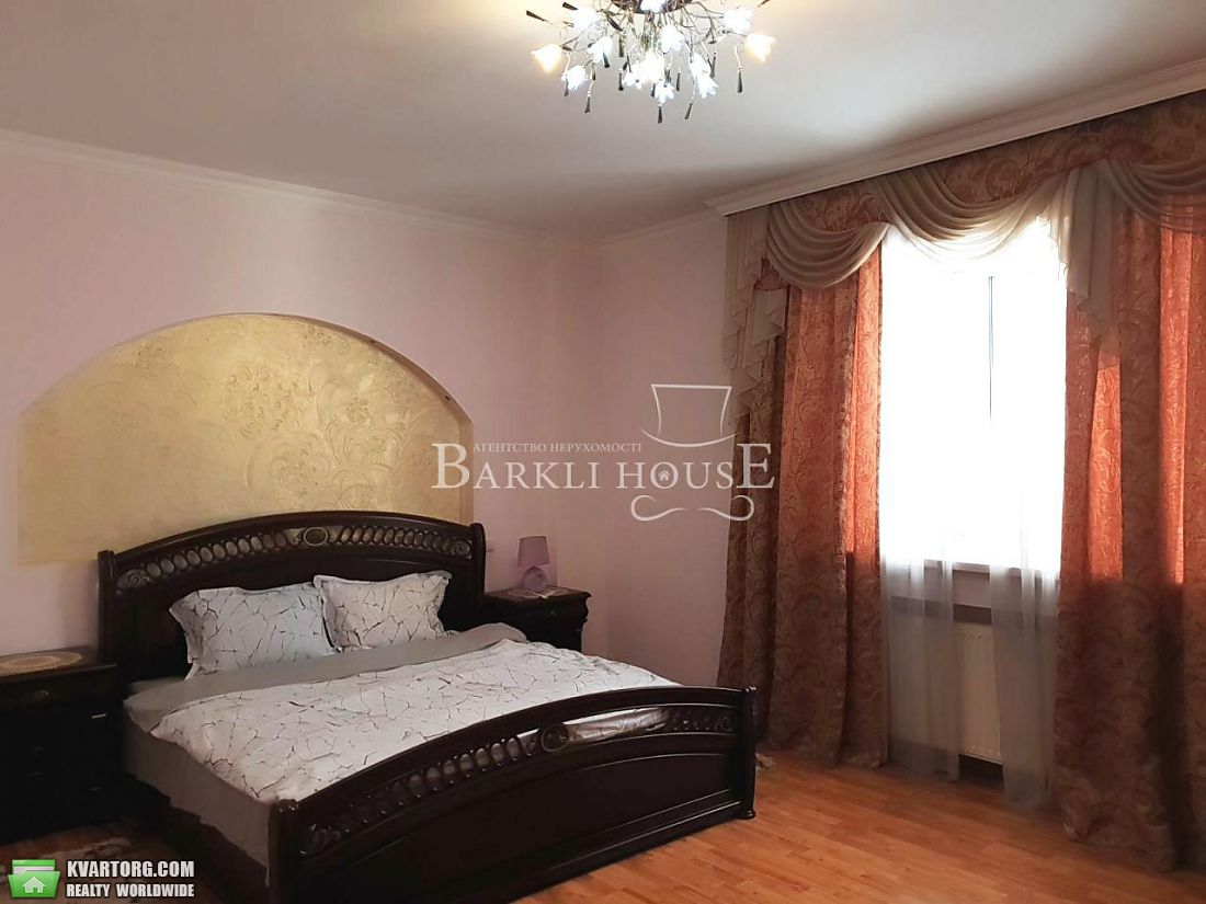 Rent out house. Киевская обл.,  Софиевская Борщаговка — photo 8