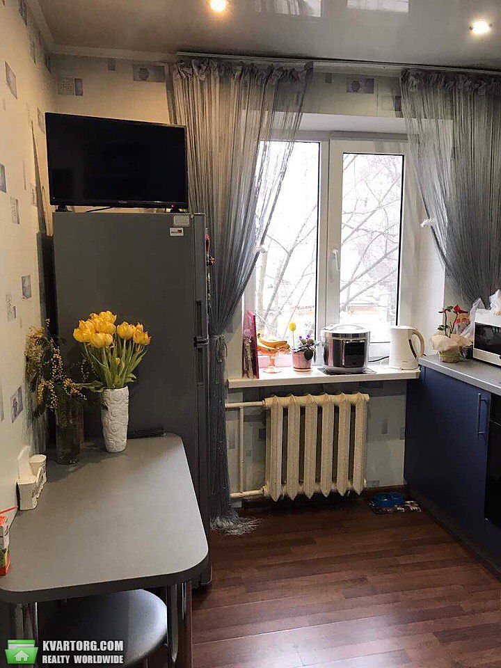 Sell 2-room apartment. Днепропетровск, Погребняка — photo 9