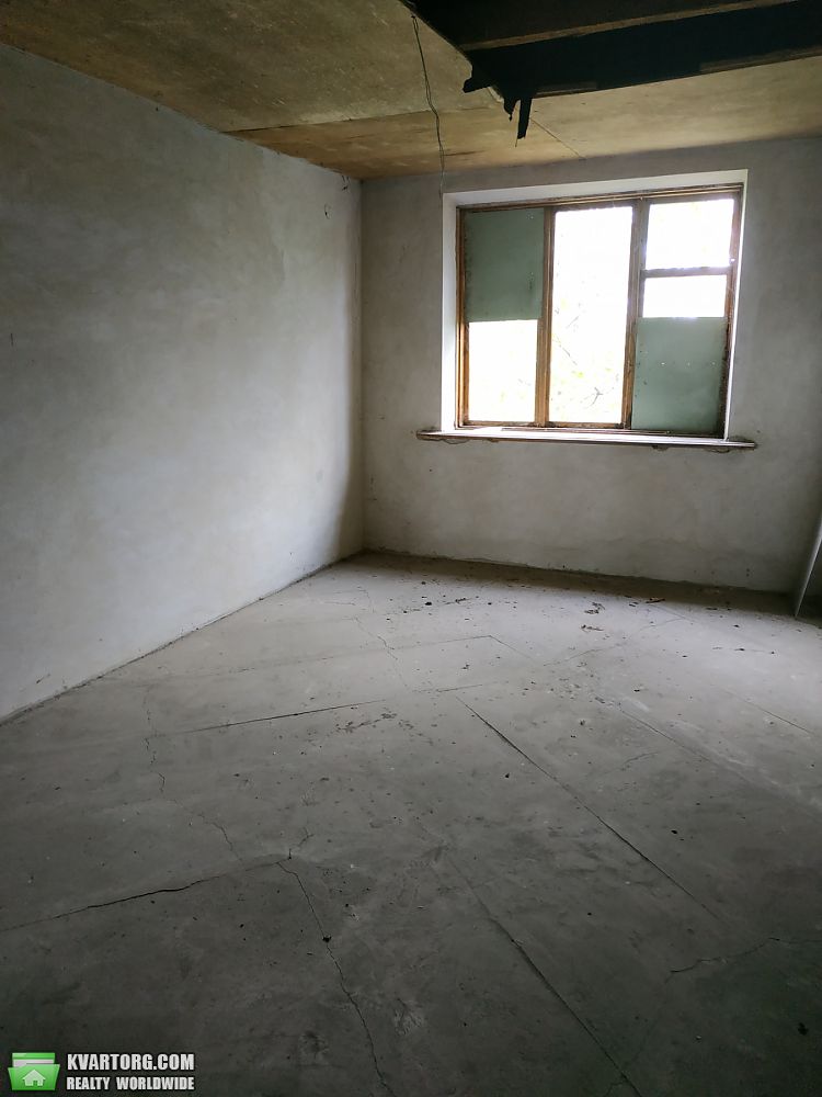 Sell house. Днепропетровск, Арсельная ул. — photo 8