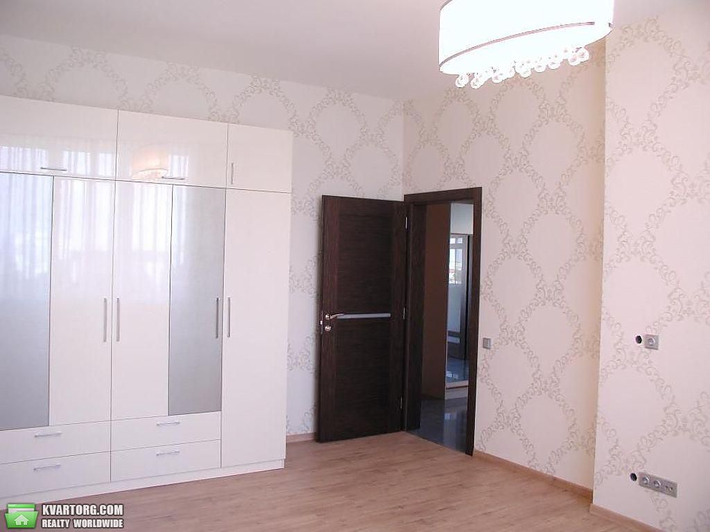 Rent out 2-room apartment. Киев,  Механизаторов — photo 8