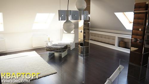 Sell house. Киев, Белогородка — photo 6
