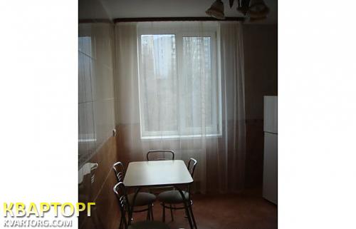 Sell 1-room apartment. Киев, Саперно-Слободская — photo 7