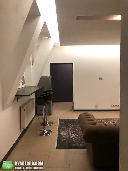 Rent out office. Киев,  Тургеневская — photo 5