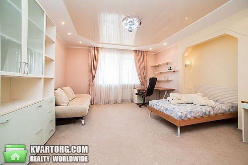 Sell 4-room apartment. Киев, Тимошенко Маршала — photo 4