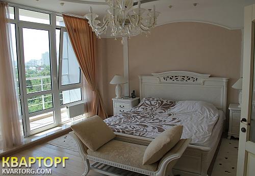 Sell 5-room apartment. Одесса, Французский бульвар — photo 8