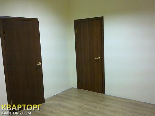 Rent out office. Донецк, Артема — photo 6