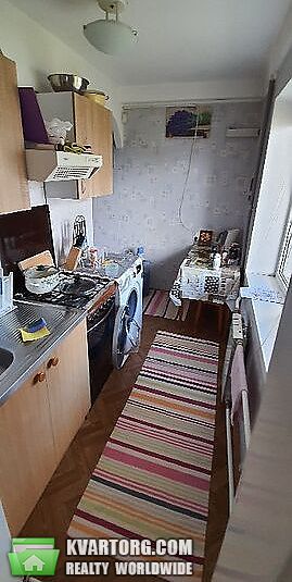 Sell 1-room apartment. Киев,  Героев Днепра — photo 2