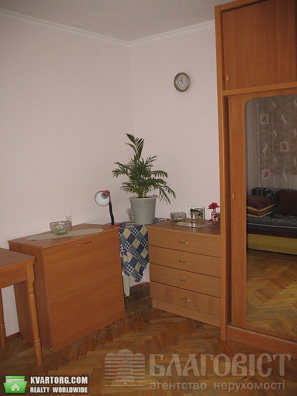 Sell 1-room apartment. Киев,  Лескова — photo 5