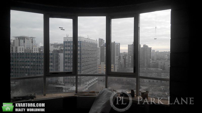 Sell 3-room apartment. Киев,  Барбюса — photo 8