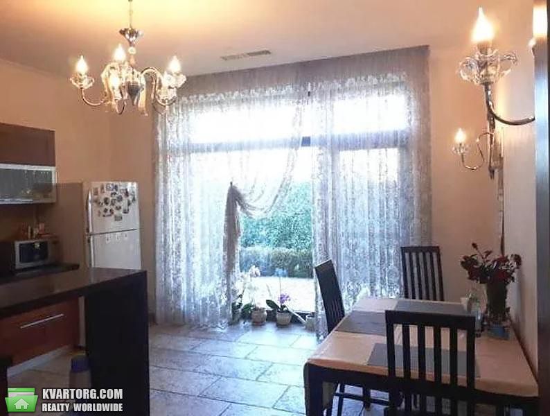 Rent out house. Киевская обл., Романков — photo 3