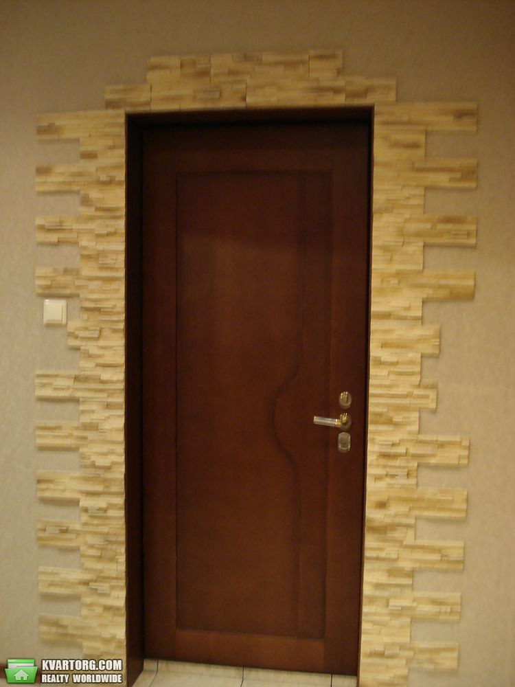 Rent out 1-room apartment. Киев,  Григоренко пр — photo 7