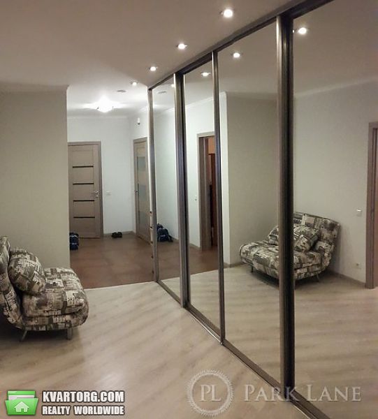 Sell 2-room apartment. Киев, Краснозвездный пр — photo 4