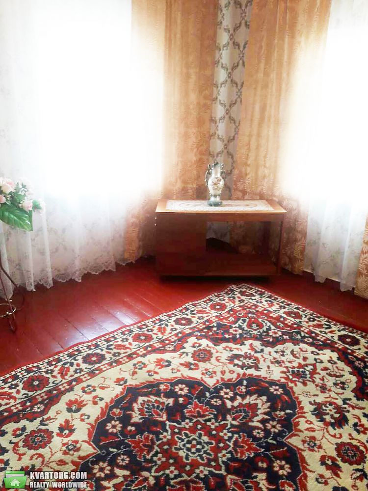 Rent out house. Киев,  Любомирская — photo 3