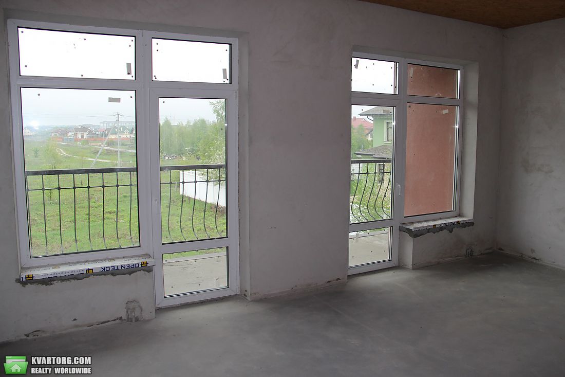 Sell Townhouse. Киевская обл., Зоряна — photo 5