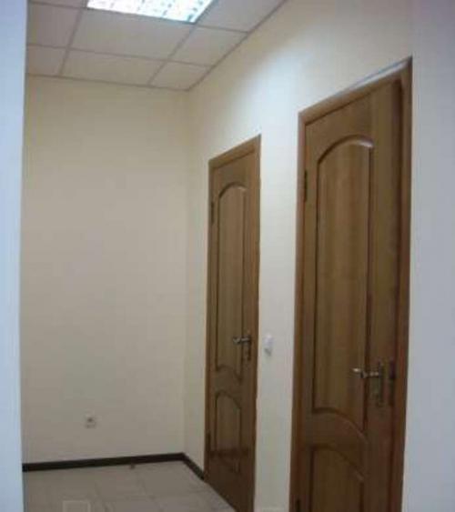Rent out office. Киев,  Ярославская — photo 3