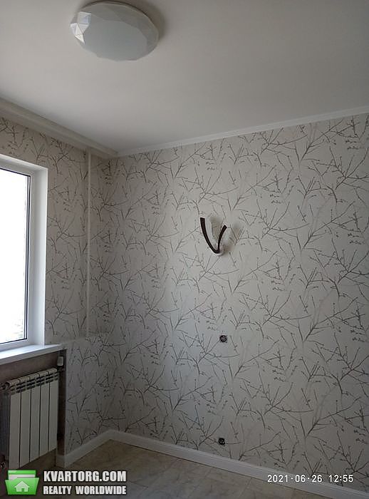 Sell 3-room apartment. Киев,  Харьковское шоссе — photo 5