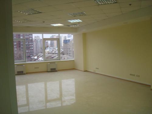 Rent out office. Киев, Горького — photo 4