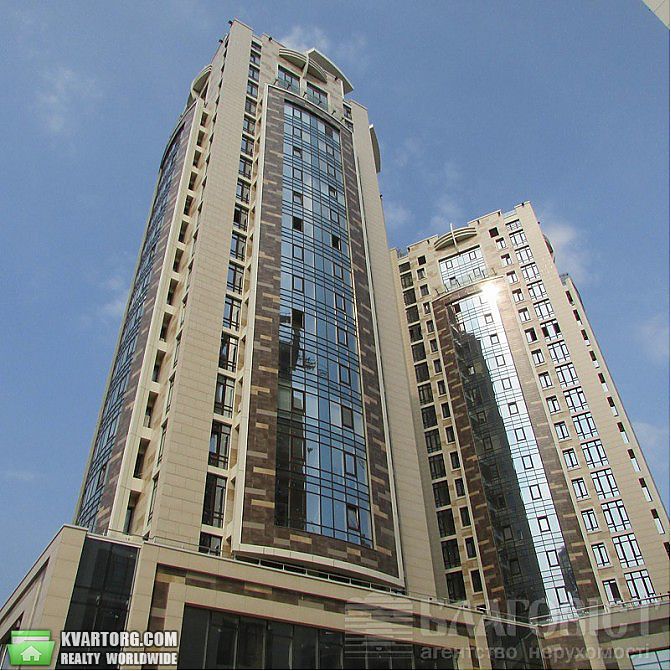 Sell 2-room apartment. Киев,  Лумумбы — photo 8