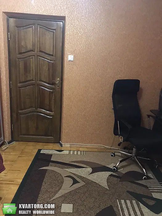 Sell 3-room apartment. Киев, Ефремова — photo 4