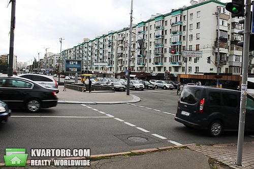 Sell office. Киев, Щорса — photo 3