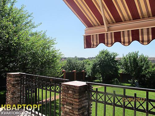 Sell house. Киевская обл., Археологическая — photo 6