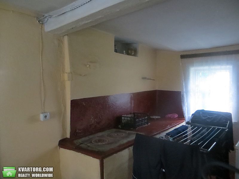 Sell house. Днепропетровск, Казахстанская — photo 6