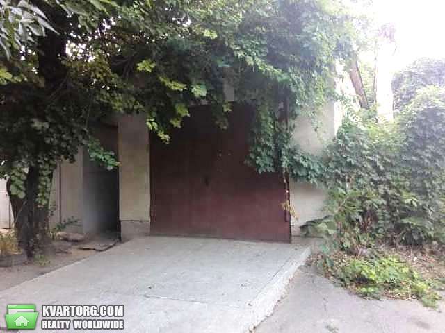 Sell 1-room apartment. Одесса, Балковская — photo 7