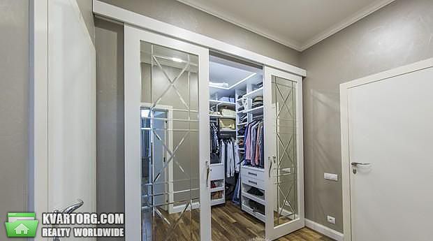 Sell 4-room apartment. Киев,  Механизаторов — photo 2