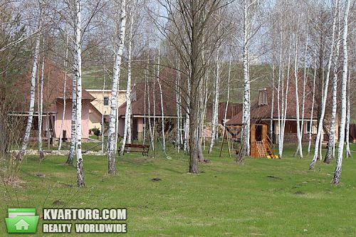 Rent out house. Киевская обл., Новоселки — photo 2