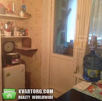 Sell 2-room apartment. Киев,  Жмаченко — photo 4