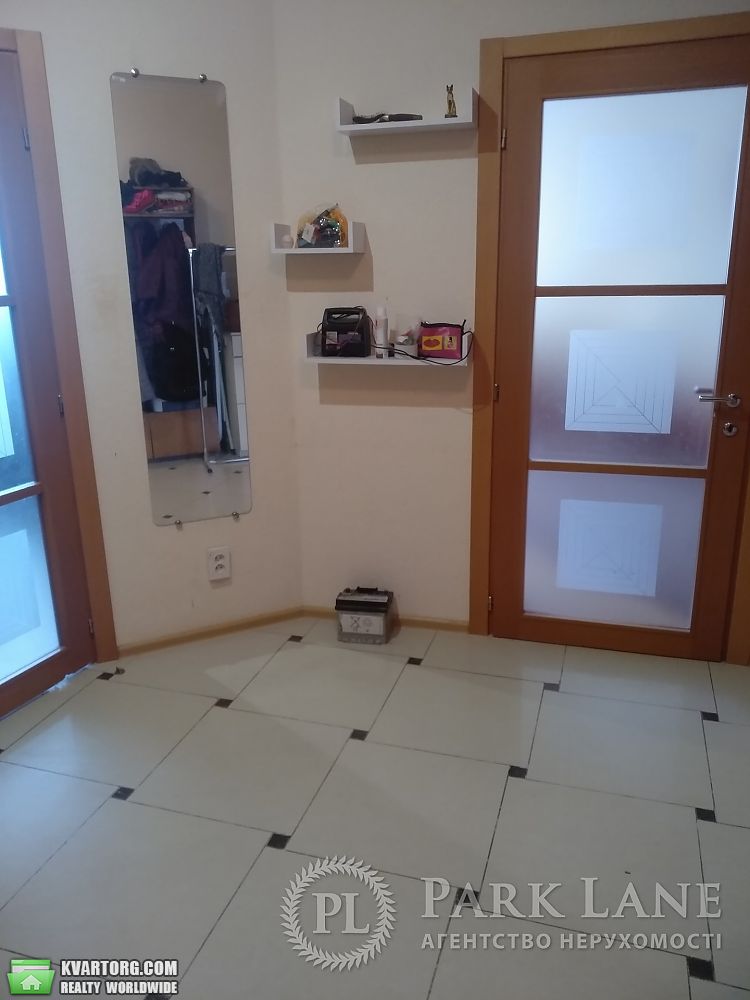 Sell 3-room apartment. Киев, Елены Пчелки — photo 9