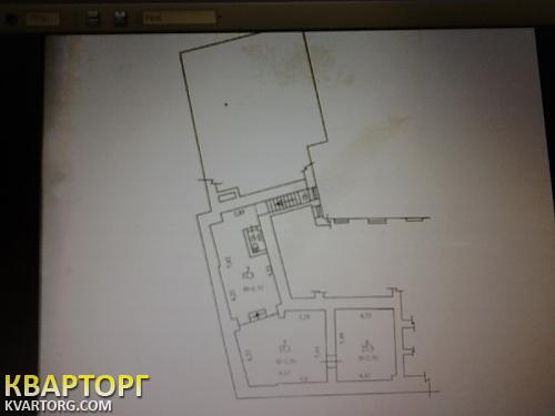Rent out office. Киев,  Дарвина — photo 7