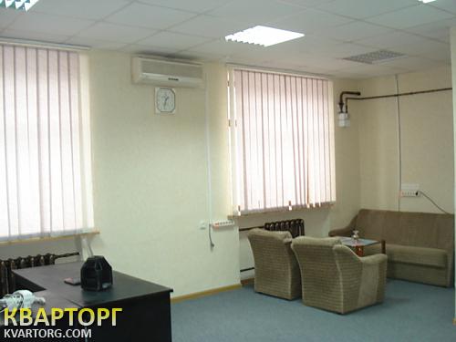 Rent out office. Киев, Дружбы Народов бульв. — photo 4