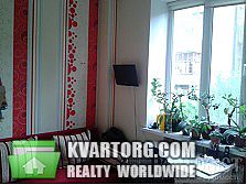 Sell 3-room apartment. Киев, Татарская — photo 5