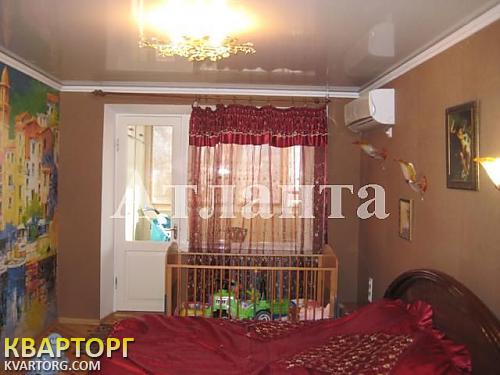 Sell 3-room apartment. Одесса, Кузнецова — photo 2