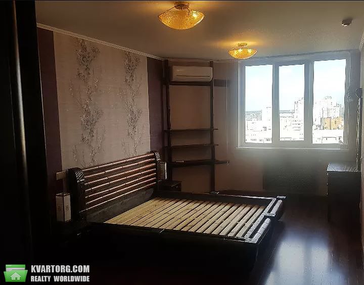 Sell 3-room apartment. Киев,  Срибнокильская — photo 6