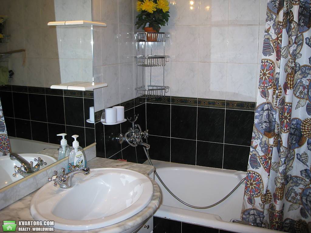 Sell 3-room apartment. Киев,  Волошская — photo 4