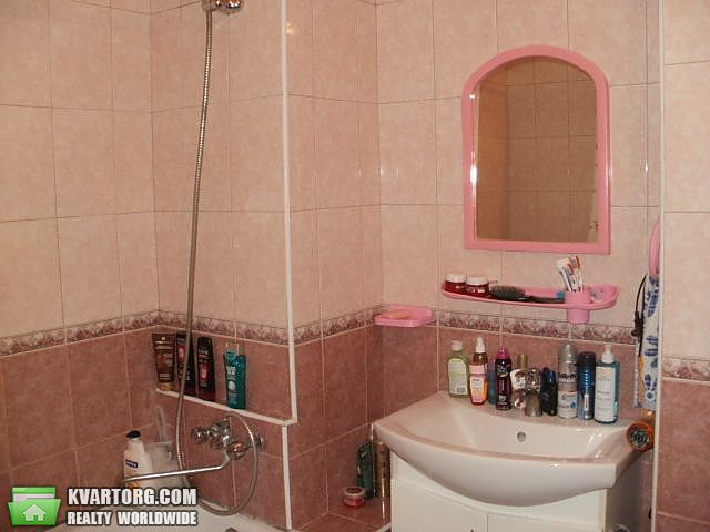 Sell 1-room apartment. Киев,  Сосницкая — photo 7