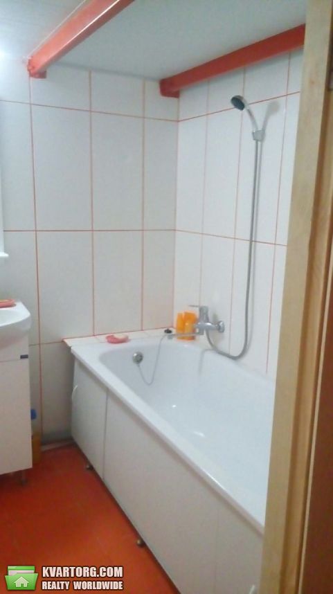 Sell 1-room apartment. Одесса, Малиновского — photo 5